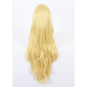 Angels of Death-Ray-cosplay wig-Animee Cosplay