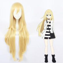 Load image into Gallery viewer, Angels of Death-Ray-cosplay wig-Animee Cosplay