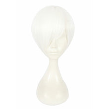 Load image into Gallery viewer, Cells at Work-Neutrophil-cosplay wig-Animee Cosplay
