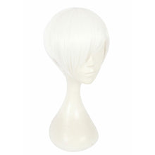 Load image into Gallery viewer, Cells at Work-Neutrophil-cosplay wig-Animee Cosplay