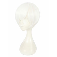 Load image into Gallery viewer, Cells at Work-Neutrophil-cosplay wig-Animee Cosplay