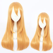 Load image into Gallery viewer, Cells at Work-Blood Platelet-cosplay wig-Animee Cosplay