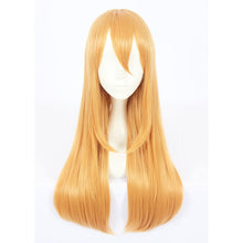 Load image into Gallery viewer, Cells at Work-Blood Platelet-cosplay wig-Animee Cosplay