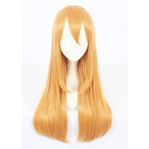 Cells at Work-Blood Platelet-cosplay wig-Animee Cosplay