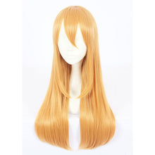 Load image into Gallery viewer, Cells at Work-Blood Platelet-cosplay wig-Animee Cosplay