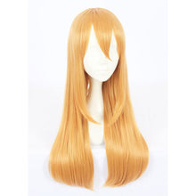 Load image into Gallery viewer, Cells at Work-Blood Platelet-cosplay wig-Animee Cosplay