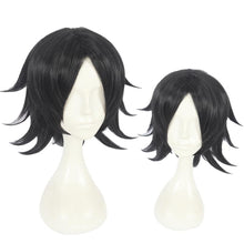 Load image into Gallery viewer, Hypnosis Mic-Yamada Jiro-cosplay wig-Animee Cosplay