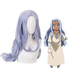 Load image into Gallery viewer, My Hero Academia-Eri-Cosplay Wig-Animee Cosplay