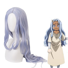 Load image into Gallery viewer, My Hero Academia-Eri-Cosplay Wig-Animee Cosplay