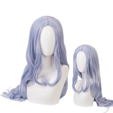 Load image into Gallery viewer, My Hero Academia-Eri-Cosplay Wig-Animee Cosplay