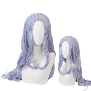 My Hero Academia-Eri-Cosplay Wig-Animee Cosplay