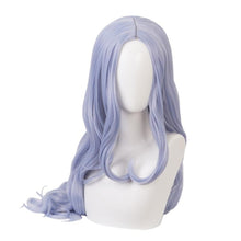 Load image into Gallery viewer, My Hero Academia-Eri-Cosplay Wig-Animee Cosplay