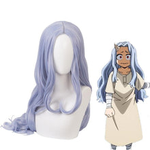 Load image into Gallery viewer, My Hero Academia-Eri-Cosplay Wig-Animee Cosplay