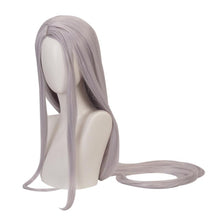 Load image into Gallery viewer, My Hero Academia-Mirko-Cosplay Wig-Animee Cosplay