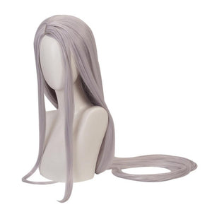 My Hero Academia-Mirko-Cosplay Wig-Animee Cosplay