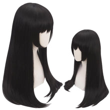 Load image into Gallery viewer, Bloom Into You-Nanami Touko-Cosplay Wig-Animee Cosplay