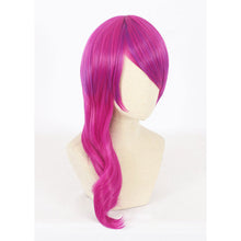 Load image into Gallery viewer, League of Legends [LOL] K/DA - Evelynn-cosplay wig-Animee Cosplay