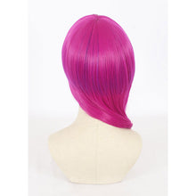 Load image into Gallery viewer, League of Legends [LOL] K/DA - Evelynn-cosplay wig-Animee Cosplay