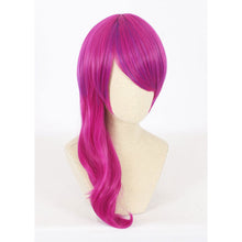 Load image into Gallery viewer, League of Legends [LOL] K/DA - Evelynn-cosplay wig-Animee Cosplay
