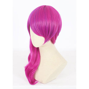 League of Legends [LOL] K/DA - Evelynn-cosplay wig-Animee Cosplay