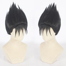 Load image into Gallery viewer, Kyou Kara Ore Wa - Shinji Ito-Cosplay Wig-Animee Cosplay