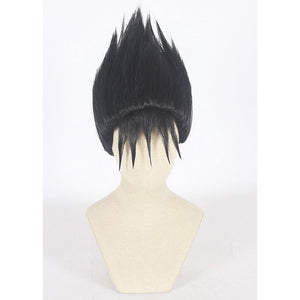 Kyou Kara Ore Wa - Shinji Ito-cosplay wig-Animee Cosplay