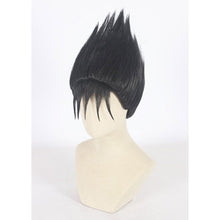 Load image into Gallery viewer, Kyou Kara Ore Wa - Shinji Ito-cosplay wig-Animee Cosplay