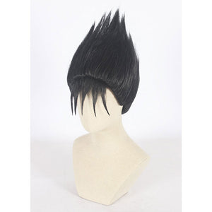 Kyou Kara Ore Wa - Shinji Ito-cosplay wig-Animee Cosplay