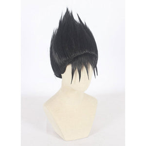 Kyou Kara Ore Wa - Shinji Ito-cosplay wig-Animee Cosplay