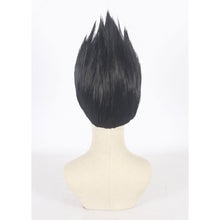Load image into Gallery viewer, Kyou Kara Ore Wa - Shinji Ito-Cosplay Wig-Animee Cosplay
