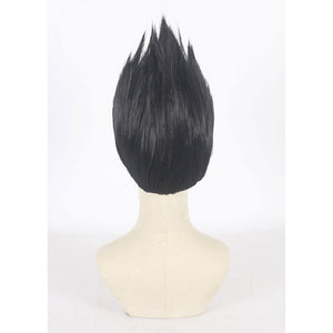 Kyou Kara Ore Wa - Shinji Ito-cosplay wig-Animee Cosplay