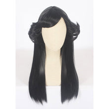 Load image into Gallery viewer, Kyou Kara Ore Wa: Kyoko Hayakawa-cosplay wig-Animee Cosplay