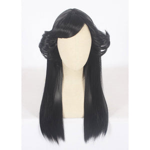 Kyou Kara Ore Wa: Kyoko Hayakawa-cosplay wig-Animee Cosplay
