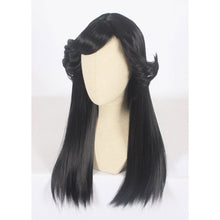 Load image into Gallery viewer, Kyou Kara Ore Wa: Kyoko Hayakawa-cosplay wig-Animee Cosplay