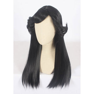 Kyou Kara Ore Wa: Kyoko Hayakawa-cosplay wig-Animee Cosplay