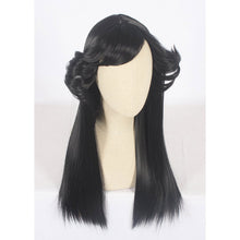 Load image into Gallery viewer, Kyou Kara Ore Wa: Kyoko Hayakawa-cosplay wig-Animee Cosplay