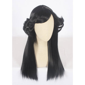 Kyou Kara Ore Wa: Kyoko Hayakawa-cosplay wig-Animee Cosplay