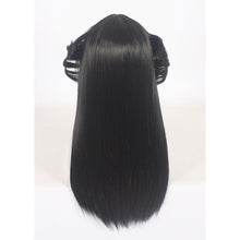 Load image into Gallery viewer, Kyou Kara Ore Wa: Kyoko Hayakawa-cosplay wig-Animee Cosplay