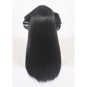 Kyou Kara Ore Wa: Kyoko Hayakawa-cosplay wig-Animee Cosplay