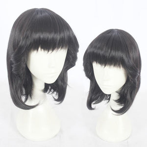 Kyou Kara Ore Wa-Akasaka Riko-Cosplay Wig-Animee Cosplay