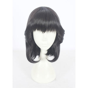 Kyou Kara Ore Wa-Akasaka Riko-Cosplay Wig-Animee Cosplay