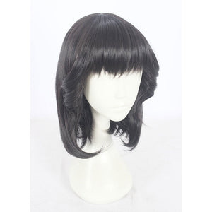 Kyou Kara Ore Wa-Akasaka Riko-Cosplay Wig-Animee Cosplay