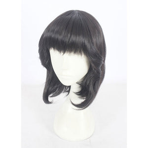 Kyou Kara Ore Wa-Akasaka Riko-Cosplay Wig-Animee Cosplay