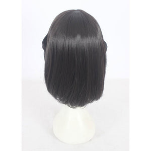 Kyou Kara Ore Wa-Akasaka Riko-Cosplay Wig-Animee Cosplay