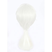 Load image into Gallery viewer, The Promised Neverland-Norman-cosplay wig-Animee Cosplay