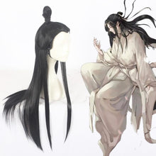 Load image into Gallery viewer, Heaven Official&#39;s Blessing: Xie Lian-cosplay wig-Animee Cosplay