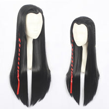 Load image into Gallery viewer, Heaven Official&#39;s Blessing: Hua Cheng-cosplay wig-Animee Cosplay