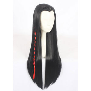 Heaven Official's Blessing: Hua Cheng-cosplay wig-Animee Cosplay