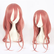Load image into Gallery viewer, The Quintessential Quintuplets-Nakano Miku-cosplay wig-Animee Cosplay