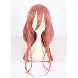 The Quintessential Quintuplets-Nakano Miku-cosplay wig-Animee Cosplay